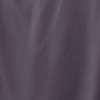 grayish purple