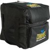CHAUVET DJ CHS-40 Effect Light VIP Travel/Gear Bag - 2 of 2