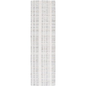 Fifth Avenue FTV651 Hand Loomed Indoor Rugs - Safavieh - 1 of 4