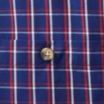 navy check