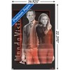 Trends International Marvel WandaVision - Together Unframed Wall Poster Prints - 3 of 4