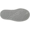 Native Shoes Youth/Big Kids' Jefferson Slip-On Shoe - Great For Pools, Beaches, Water Parks & More! - 3 of 4