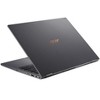 Acer Spin 5 - 13.5" Touchscreen Laptop Intel i7-1165G7 2.8GHz 8GB 512GB SSD W10H | SP513-55N-70V2 | NX.A5PAA.001 - Manufacturer Refurbished - 3 of 4