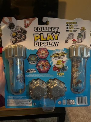 Guest review image 1 of 4, zoom in