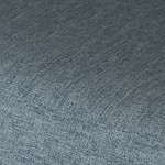 blue+gray