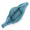 Kipling Gwyn Smooth Satin Shoulder Bag - 3 of 4