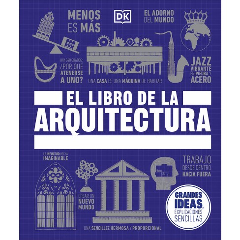 arquitecturalibreria  Arquitectura Librería