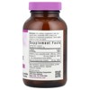 Bluebonnet Nutrition Vitamin C, D3 & Zinc, 100 Vegetable Capsules - 2 of 2