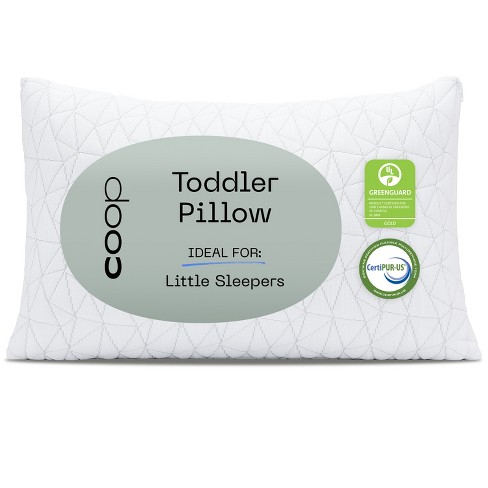 Coop Home Goods Pillows review: the best pillows we tested - Reviewed