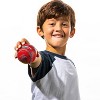 MLB Pro Brite Rubber Ball - 2 of 2