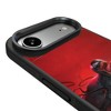 Marvel Spider-Man Cover Art Bump Cell Phone Case for Apple iPhone 17 Series - 4 of 4