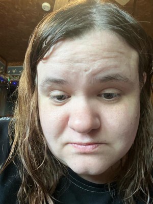 Guest review image 1 of 1, zoom in