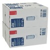 Tork Image Design Foam Skincare Automatic Dispenser with Intuition Sensor, 1 L, 4.5 x 5.12 x 10.62, Stainless Steel - 4 of 4
