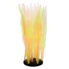 Unique Bargains Glowing Silicone Aquatic Artificial Seaweed Fish Tank Decoration - 3 of 4