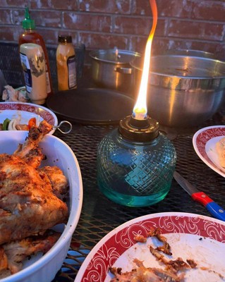 Guest review image 1 of 3, zoom in