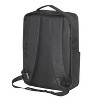 Tech Backpack - 3 of 4