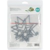 Lifestyle Nesting Dies-Stars, 7 Dies - 3 of 3