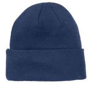 KingSize Extra-Large Beanie - 1 of 2