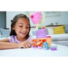Polly Pocket Spin ‘n Surprise Compact Playset - image 2 of 4