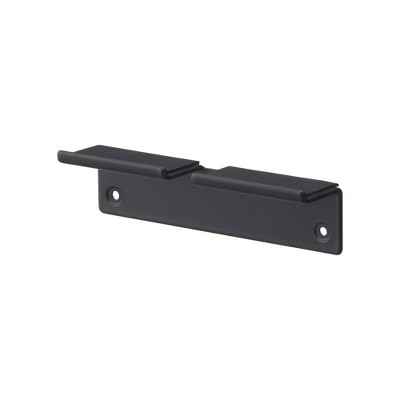 Yamazaki Home - Wall-Mounted Phone Holder - Steel