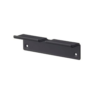 Yamazaki Home - Wall-Mounted Phone Holder - Steel - 1 of 4