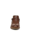 LifeStride Women's Adley Ankle Boots - 4 of 4