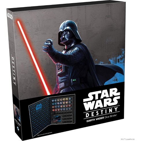 Star wars destiny target sales