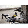 Topeak Ratchet Rocket Lite NTX+ Bike Multi-Tool - 3 of 3