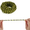 Unique Bargains Tent Rope Outdoor Camping Guylines Ropes - 2 of 4