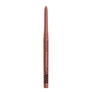NYX Professional Makeup Vivid Rich Mechanical Eye Pencil - 0.05oz - 1 of 4