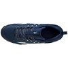 Mizuno 9-Spike Swift 7 Low Womens Metal Softball Cleat - 4 of 4