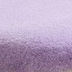 taro purple