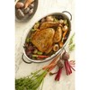 Perdue Whole Young Chicken Antibiotic Free - 5-6.25 lbs - price per lb - 3 of 4