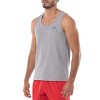 Guy Harvey Men's Tank Top - 4 of 4