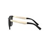 Armani Exchange AX4089S 53mm Female Cat Eye Sunglasses - 3 of 4