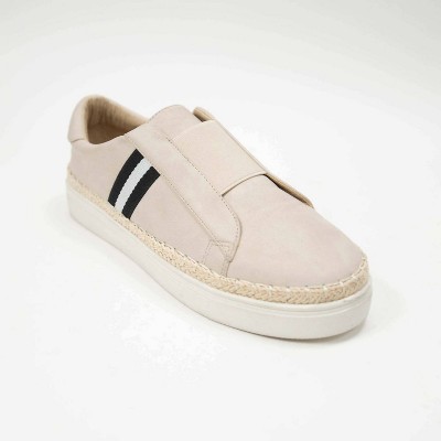 Women's Wo's Marcus Sneaker - CCOCCI