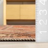 nuLOOM Kamila SpinClean Machine Washable Stain-Resistant Area Rug - 3 of 4