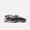 Nano X3 Training Shoes - 2 of 4