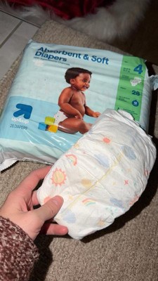 Guest review image 3 of 3, zoom in