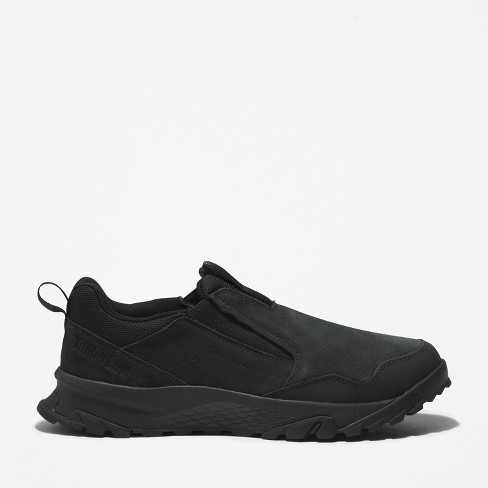 Target black shoes on sale mens