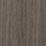 gray oak