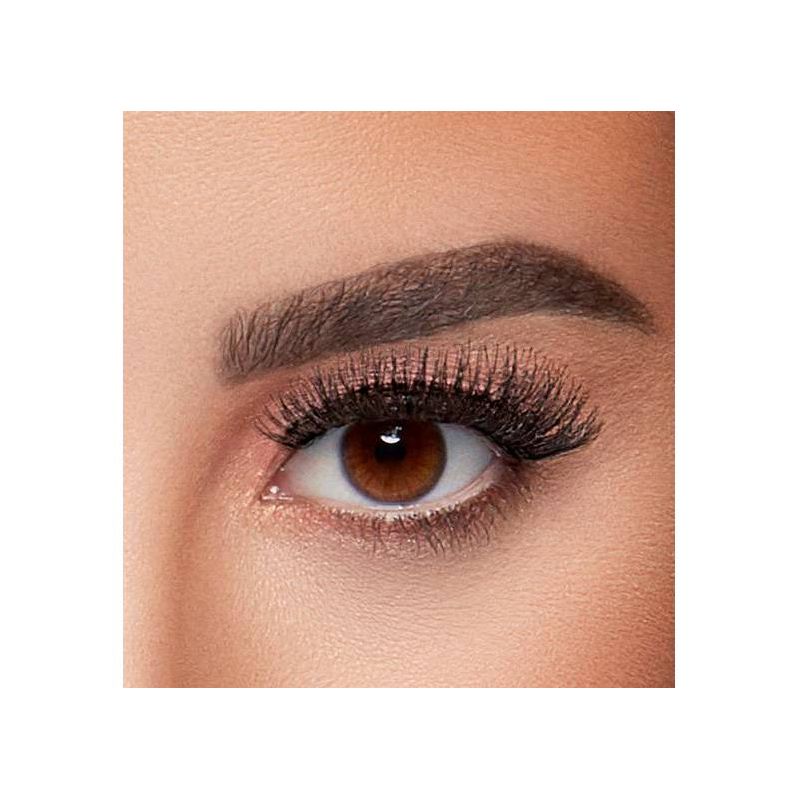 Ardell Brow Tint - 12ct, 6 of 9