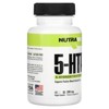 NutraBio 5-HTP, 200 mg, 90 Veggie Capsules - 4 of 4