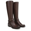 Naturalizer Women's Jaya Extra Wide Calf Fashion Boot - 2 of 4