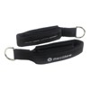 Merrithew At Home SPX Reformer Package - Black - 3 of 4