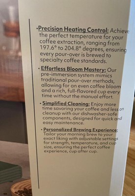 Guest review image 3 of 4, zoom in