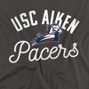 Women's University Of South Carolina Aiken Pacers T-Shirt - 2 of 4