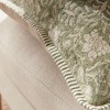 Plum & Post Henriella Pillow 20" - 3 of 4