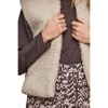 Women's Aissa Waistcoast - RINO & PELLE 36 - 4 of 4
