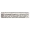 Health Valley Natural Foods - Organic Soup - Mushroom Cream - Case of 12 - 14.5 oz - 2 of 2